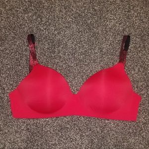 Victoria's Secret Bra 34ddd
